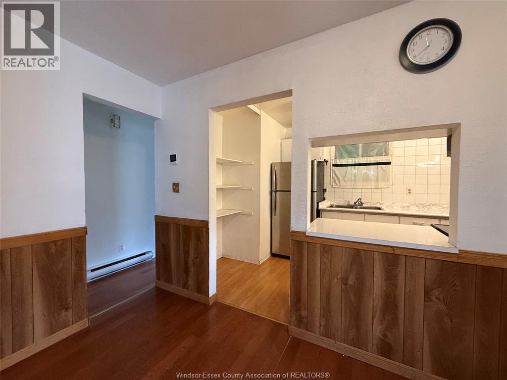 1110 ABBEY COURT - Image 7