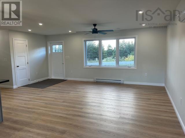 2375 Highway 247 - 16