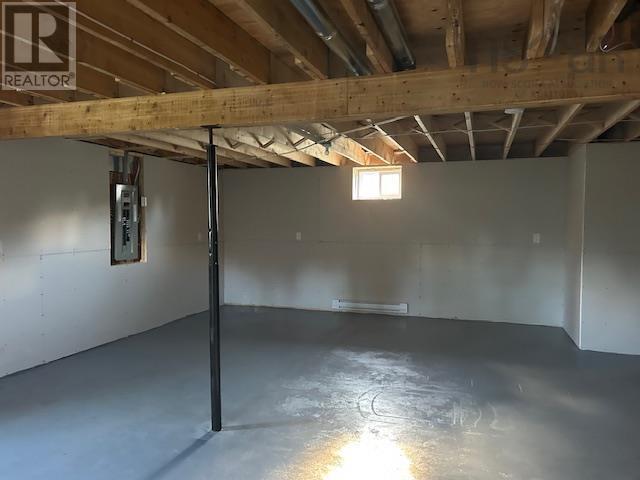 2375 Highway 247 - 32