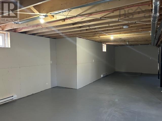 2375 Highway 247 - 33