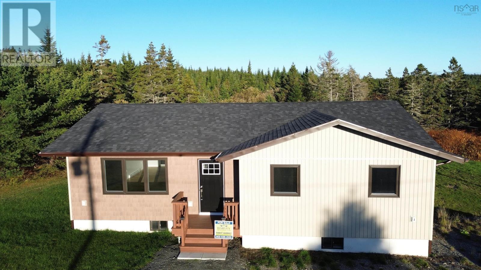 2375 Highway 247 - 47
