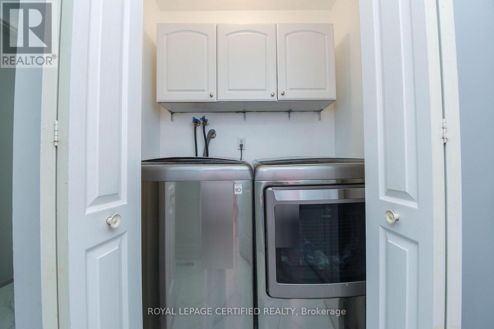 6037 CLOVER RIDGE CRESCENT - Image 11
