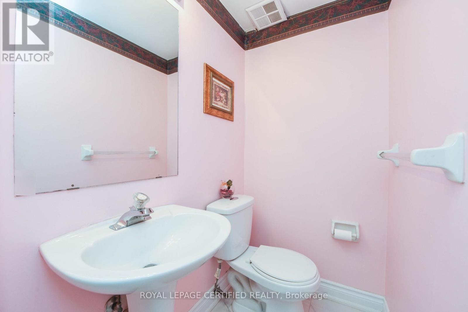 6037 CLOVER RIDGE CRESCENT - Image 13