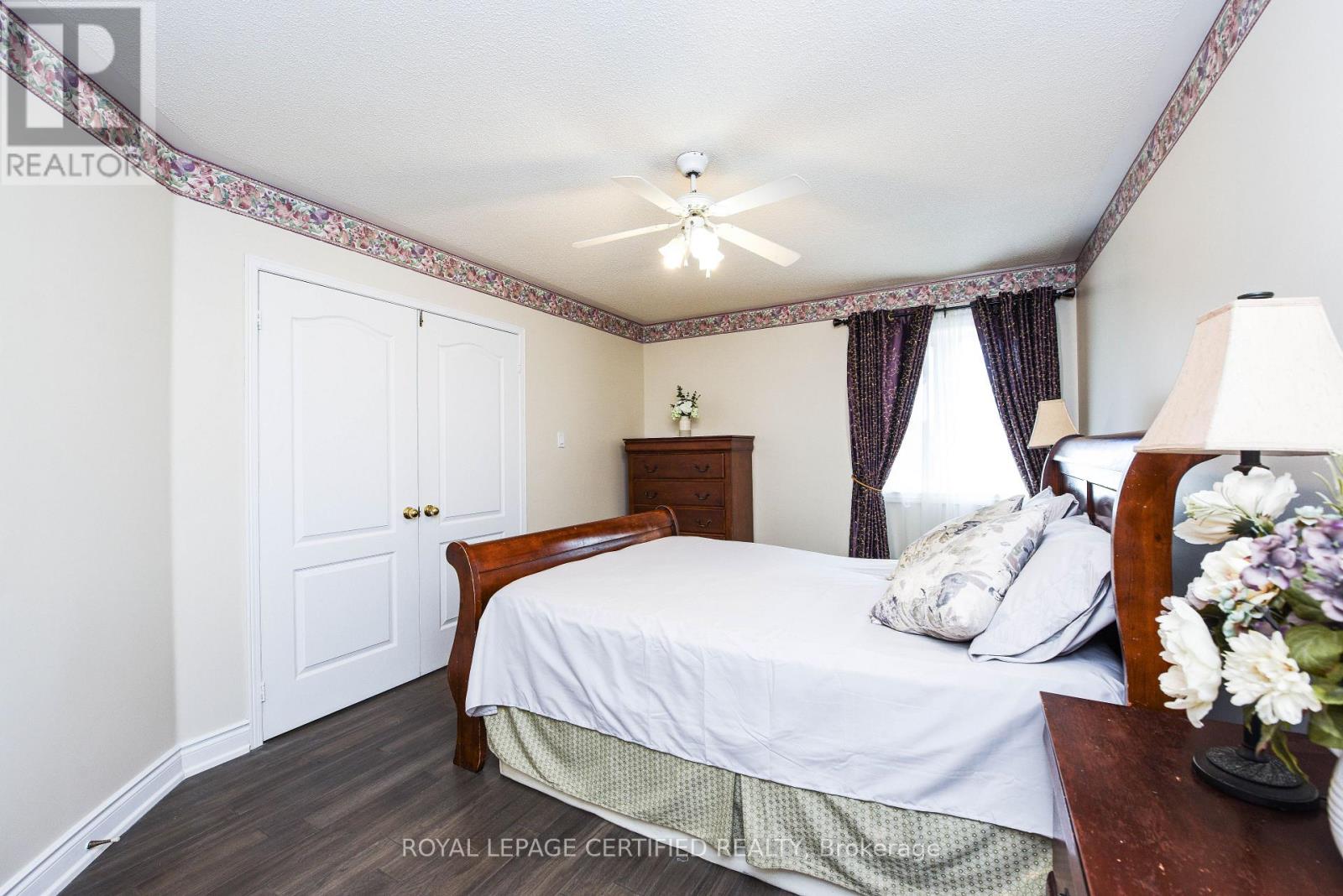 6037 CLOVER RIDGE CRESCENT - Image 14