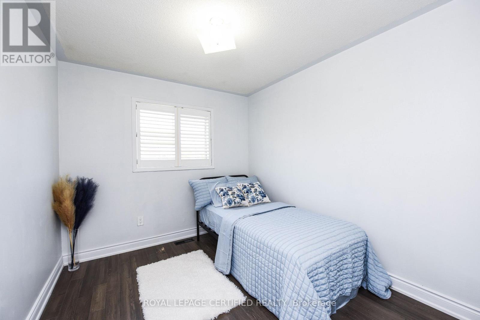 6037 CLOVER RIDGE CRESCENT - Image 16