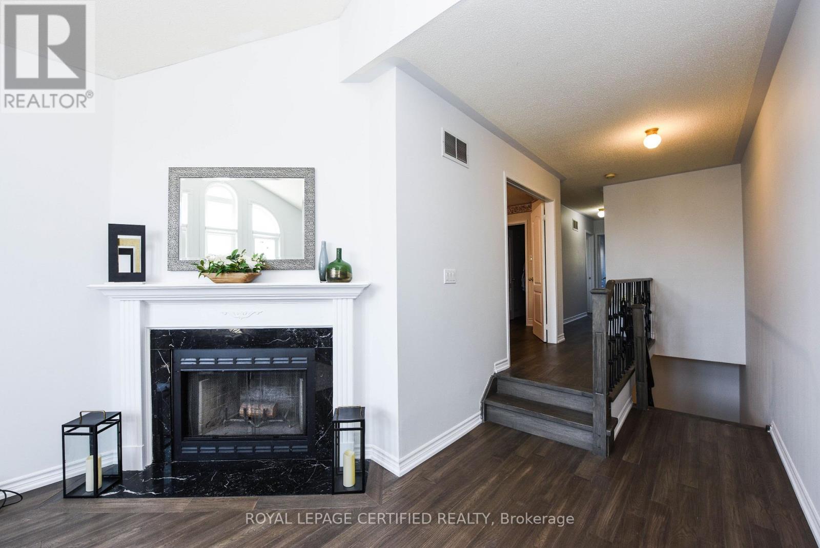 6037 CLOVER RIDGE CRESCENT - Image 18