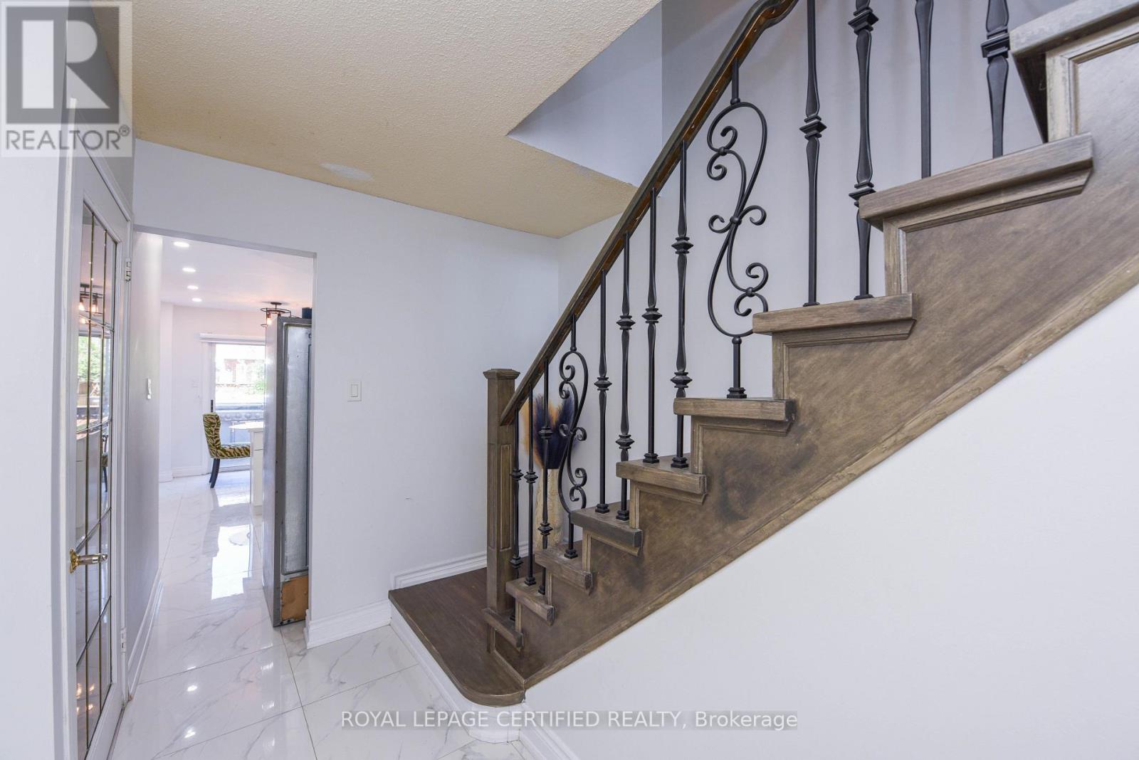 6037 CLOVER RIDGE CRESCENT - Image 3