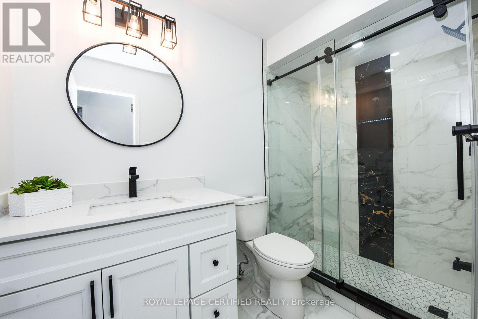 6037 CLOVER RIDGE CRESCENT - Image 9