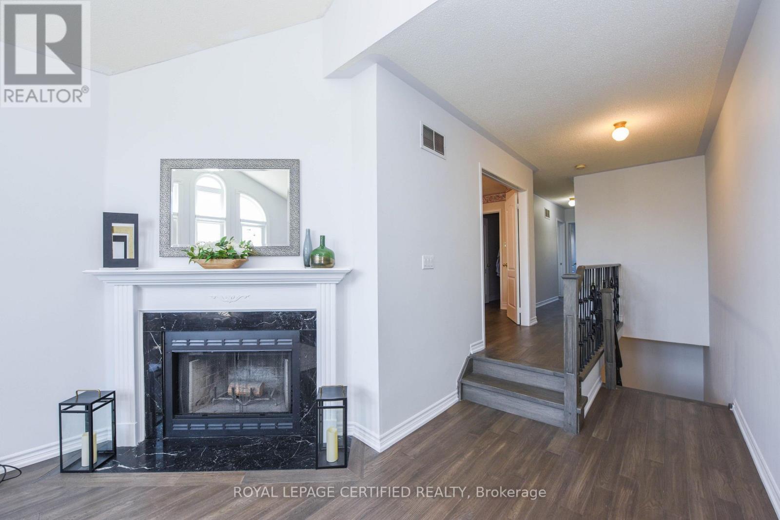 6037 CLOVER RIDGE CRESCENT - Image 10