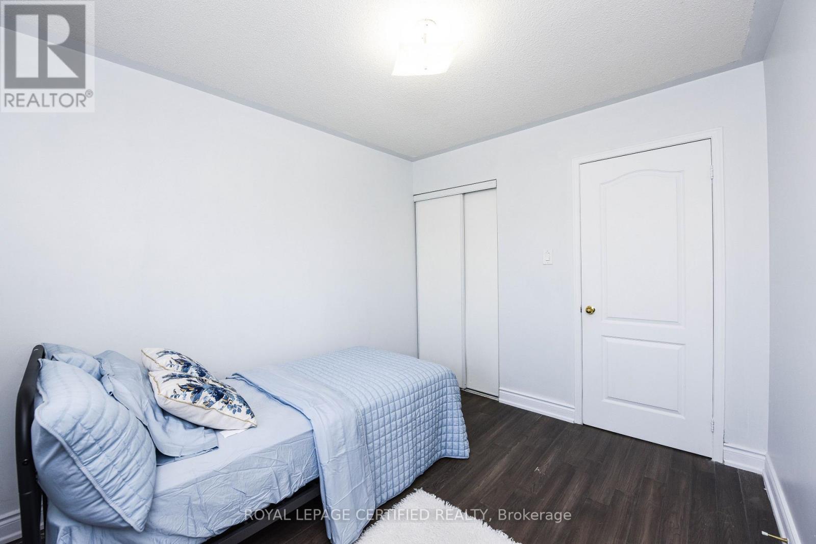 6037 CLOVER RIDGE CRESCENT - Image 15