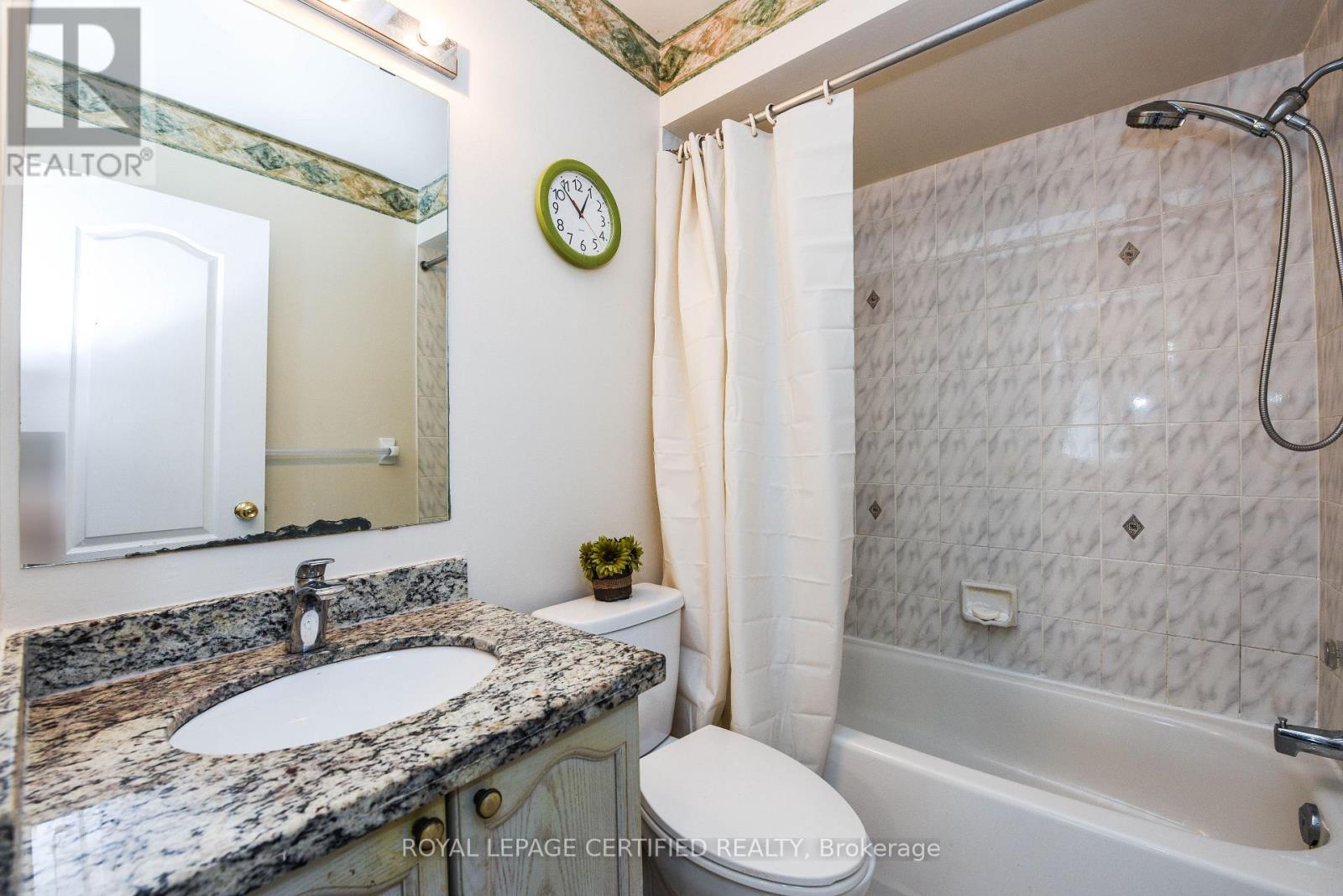 6037 CLOVER RIDGE CRESCENT - Image 17