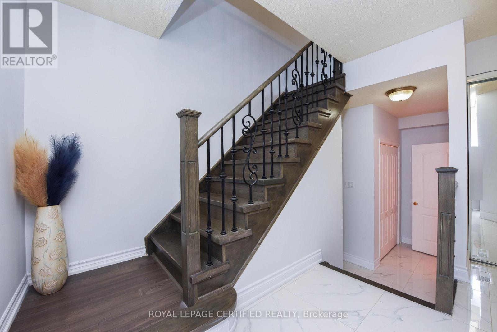 6037 CLOVER RIDGE CRESCENT - Image 12