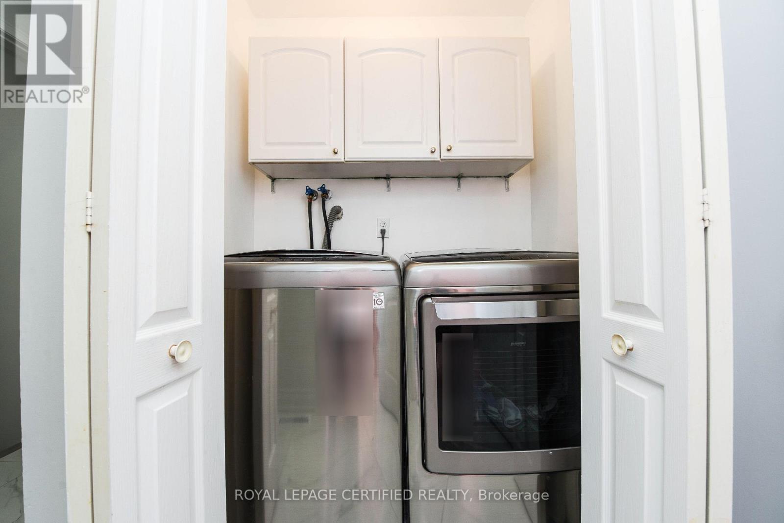 6037 CLOVER RIDGE CRESCENT - 19