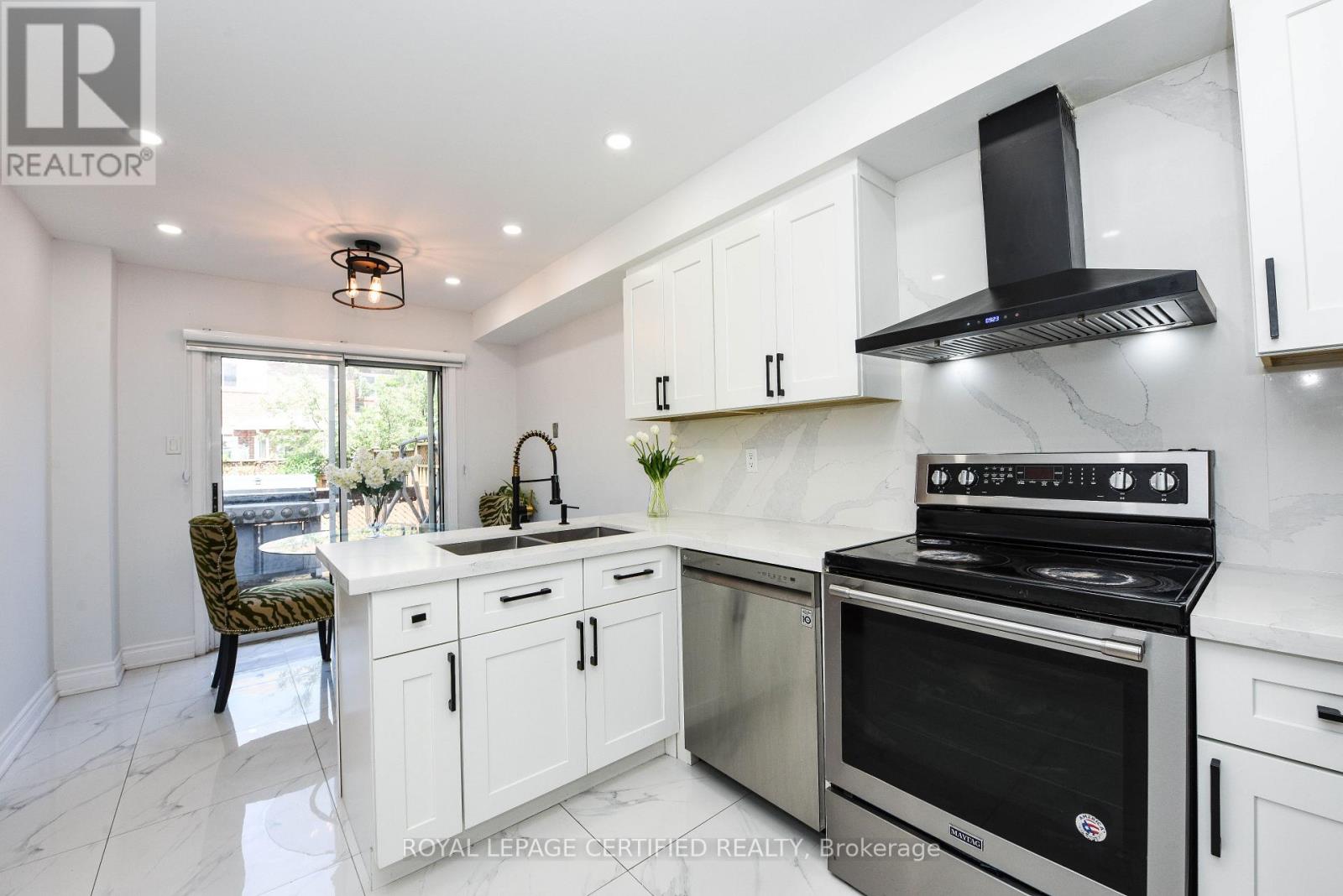 6037 CLOVER RIDGE CRESCENT - Image 5