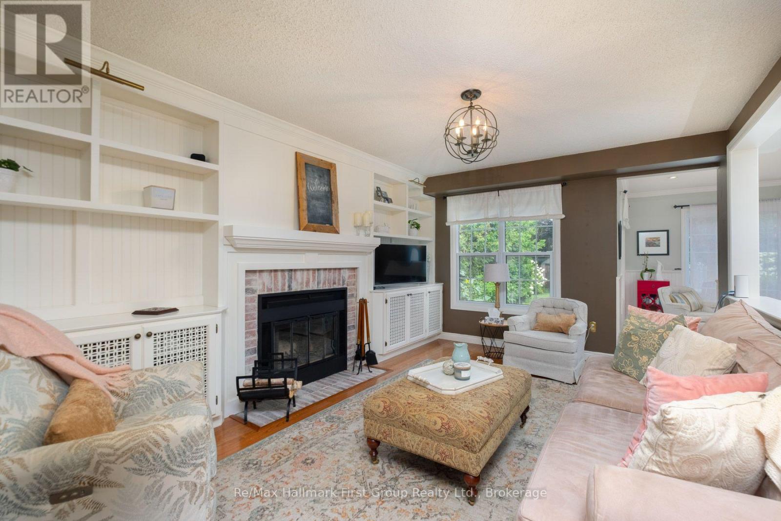 24 STRATHMANOR DRIVE - Image 14
