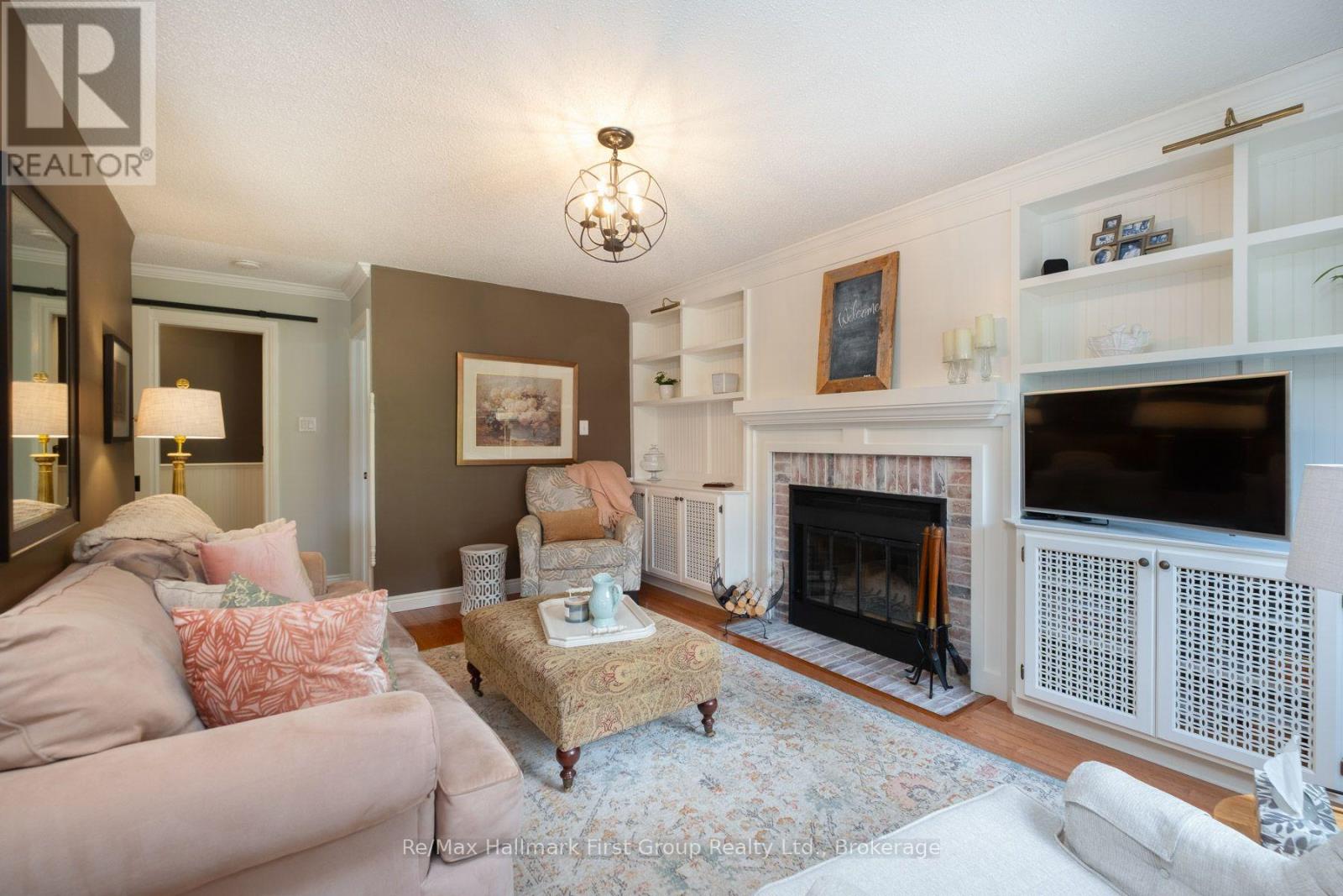24 STRATHMANOR DRIVE - Image 15