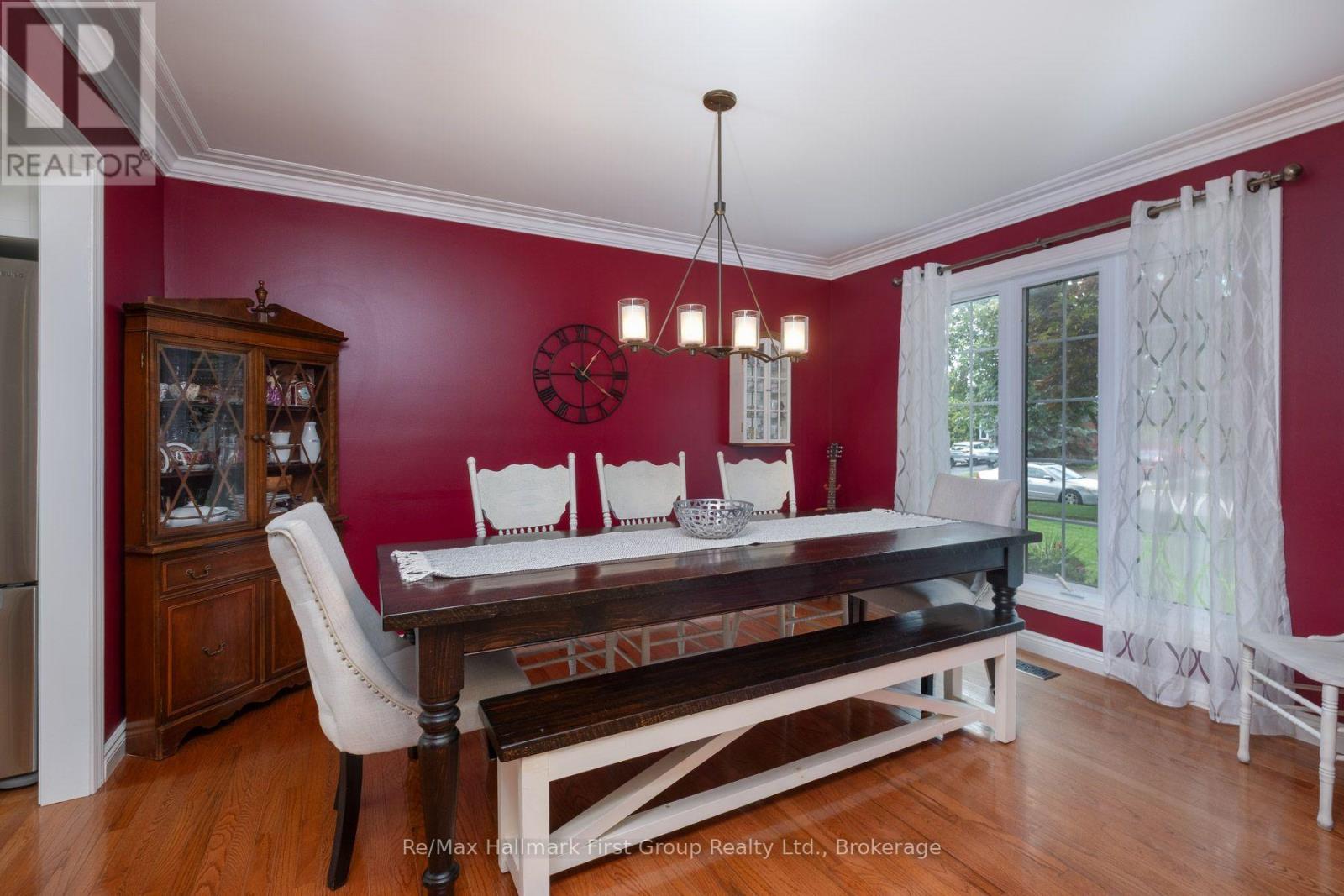 24 STRATHMANOR DRIVE - Image 18