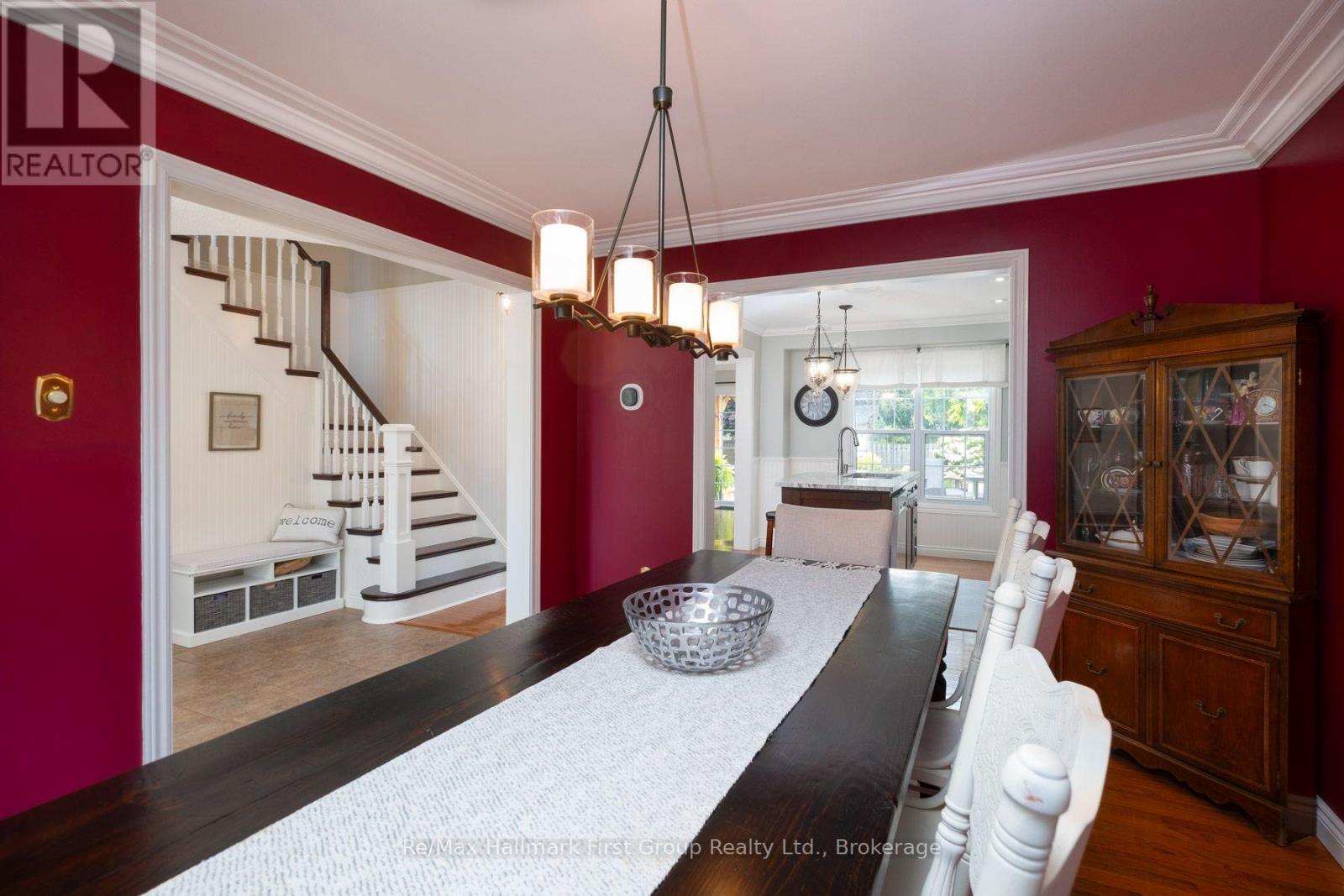 24 STRATHMANOR DRIVE - Image 19