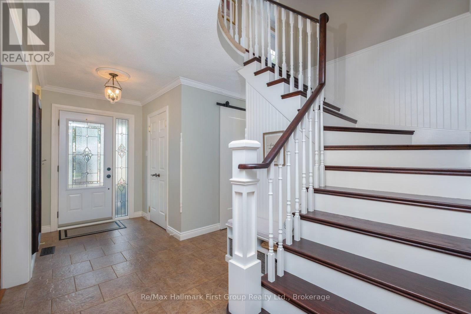 24 STRATHMANOR DRIVE - Image 20
