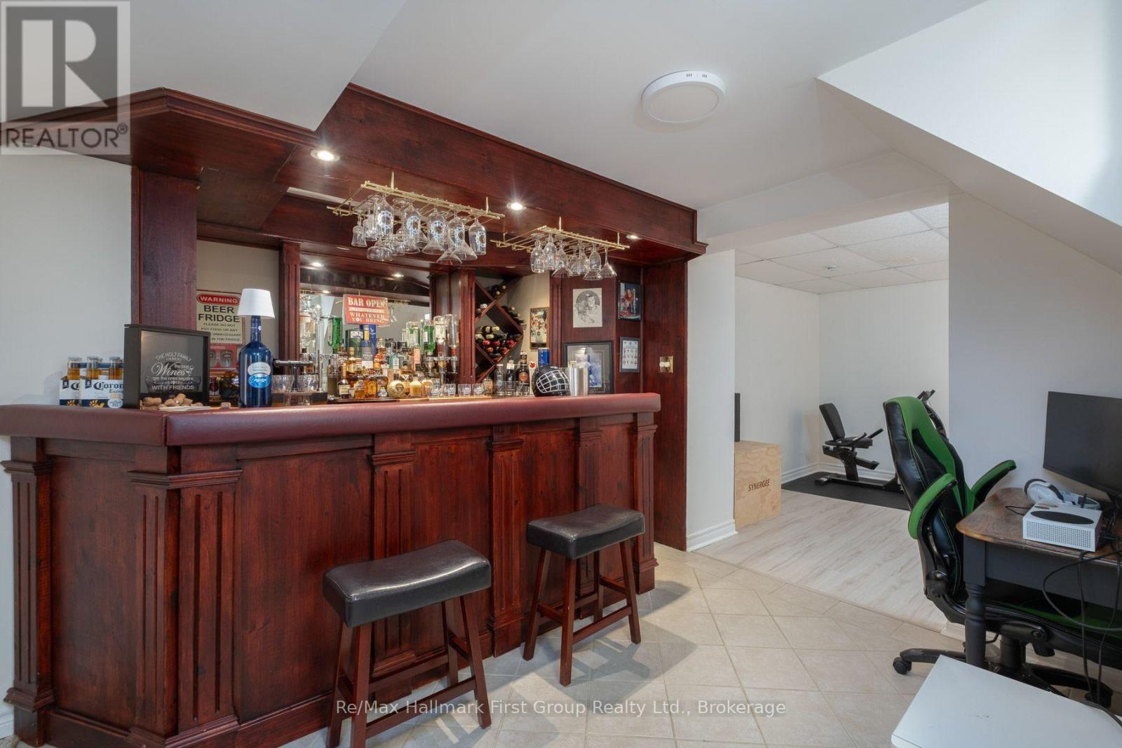 24 STRATHMANOR DRIVE - Image 21