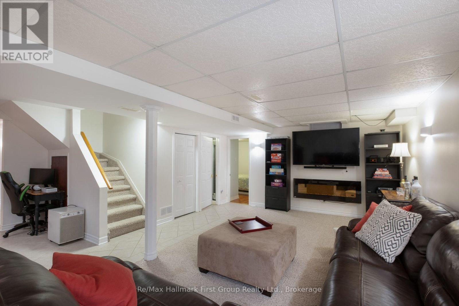 24 STRATHMANOR DRIVE - Image 22