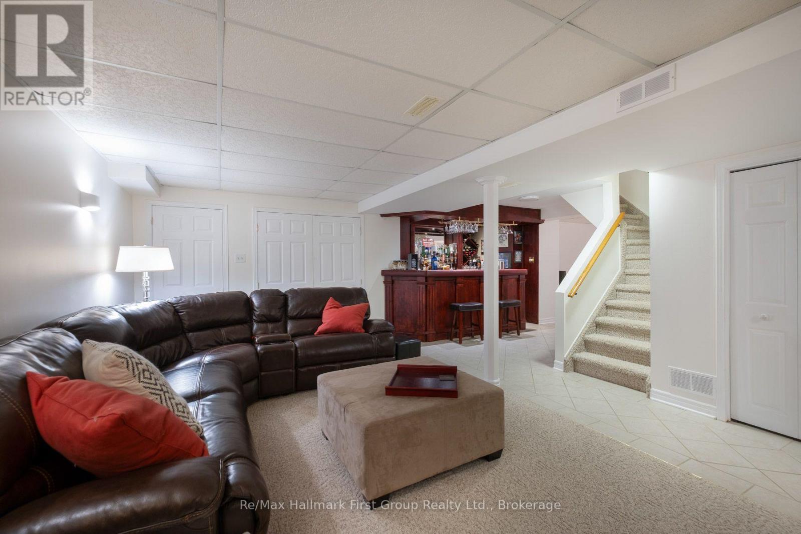 24 STRATHMANOR DRIVE - Image 23
