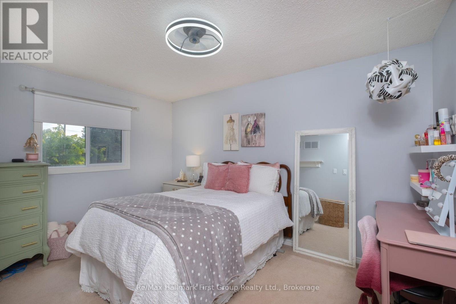 24 STRATHMANOR DRIVE - Image 25