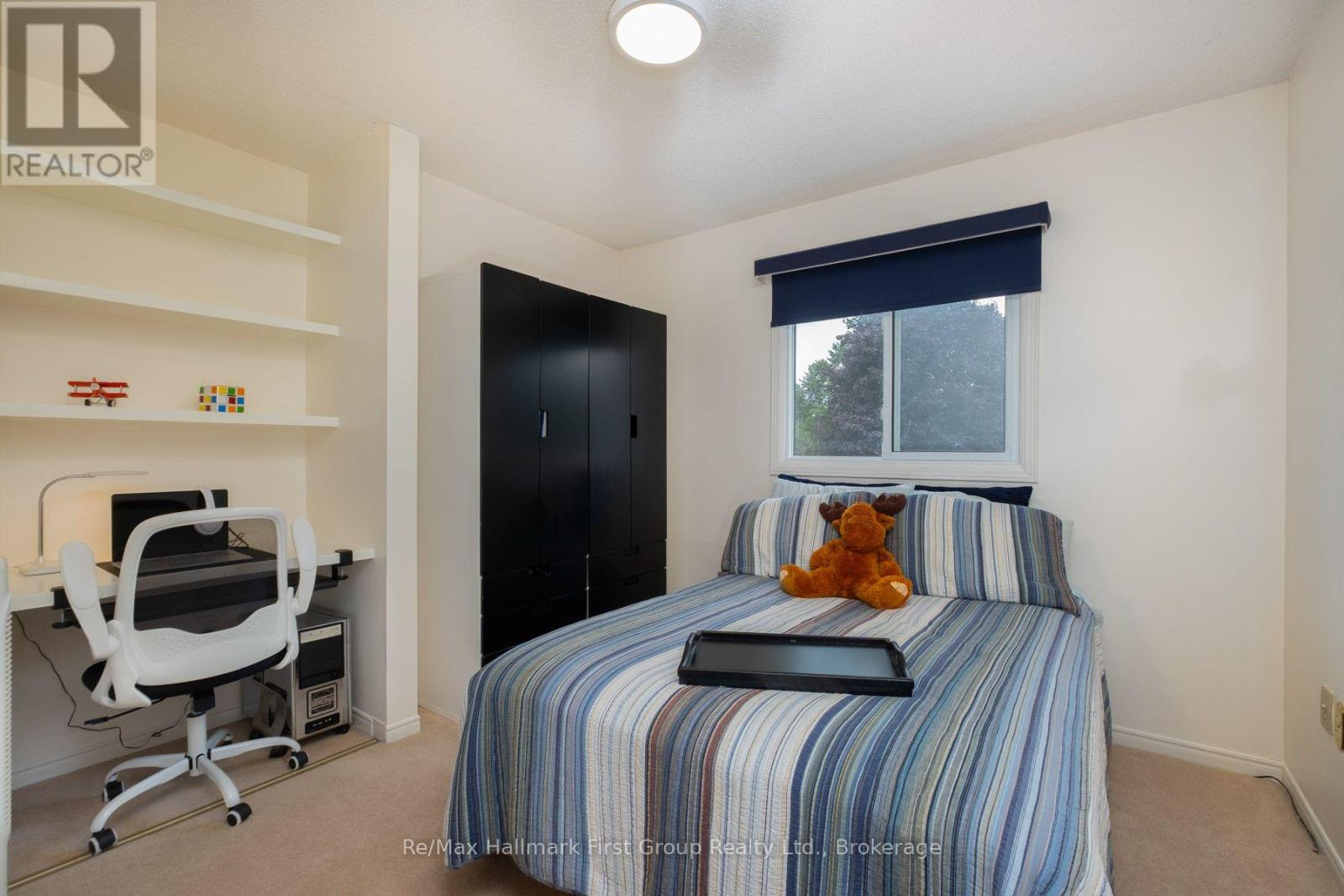 24 STRATHMANOR DRIVE - Image 26