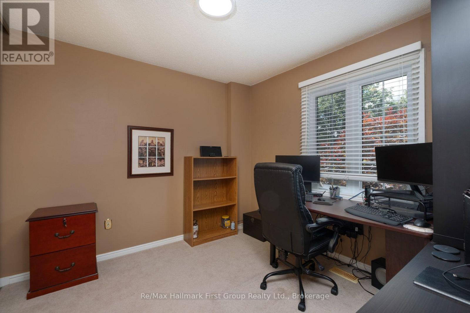 24 STRATHMANOR DRIVE - Image 27
