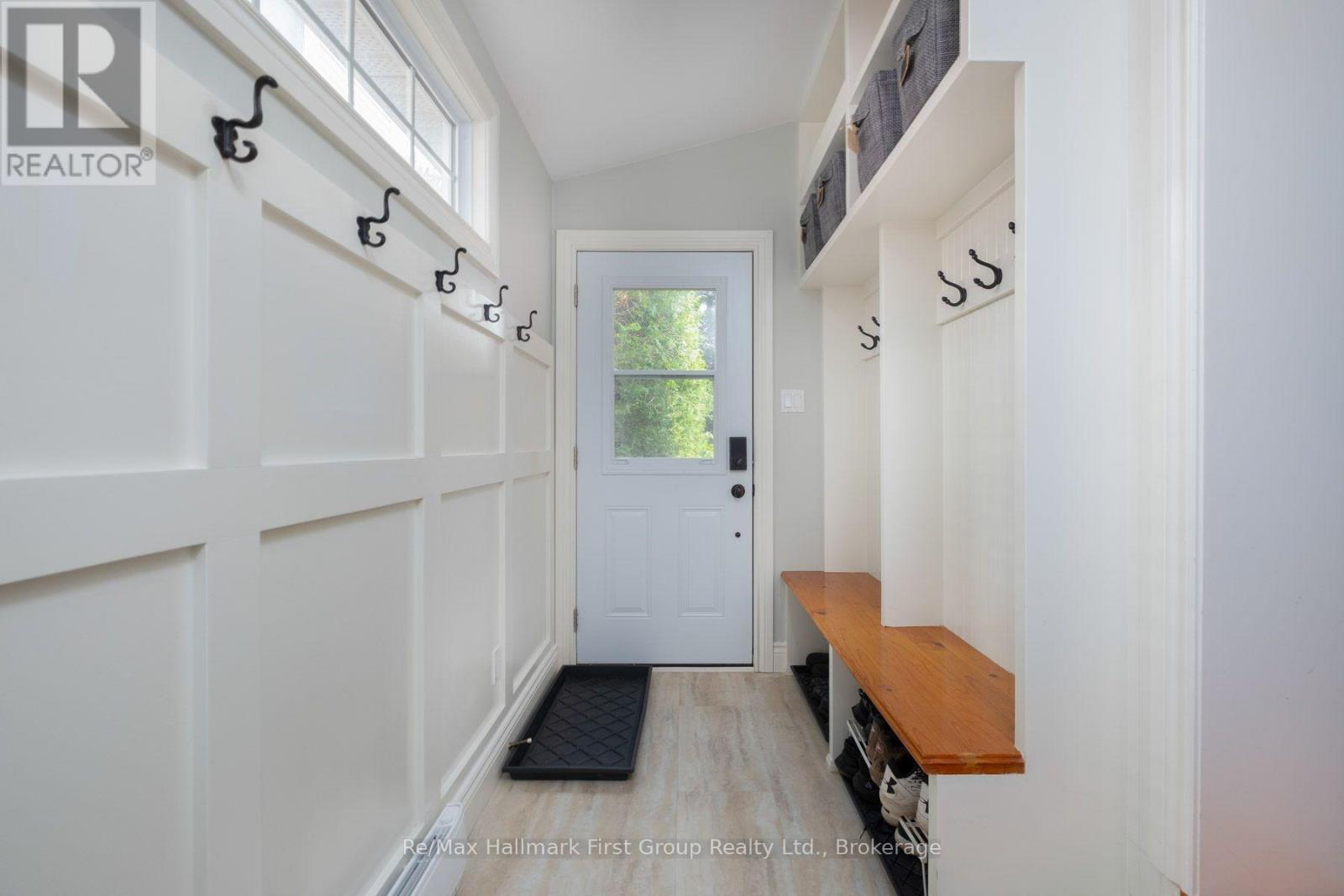 24 STRATHMANOR DRIVE - Image 28