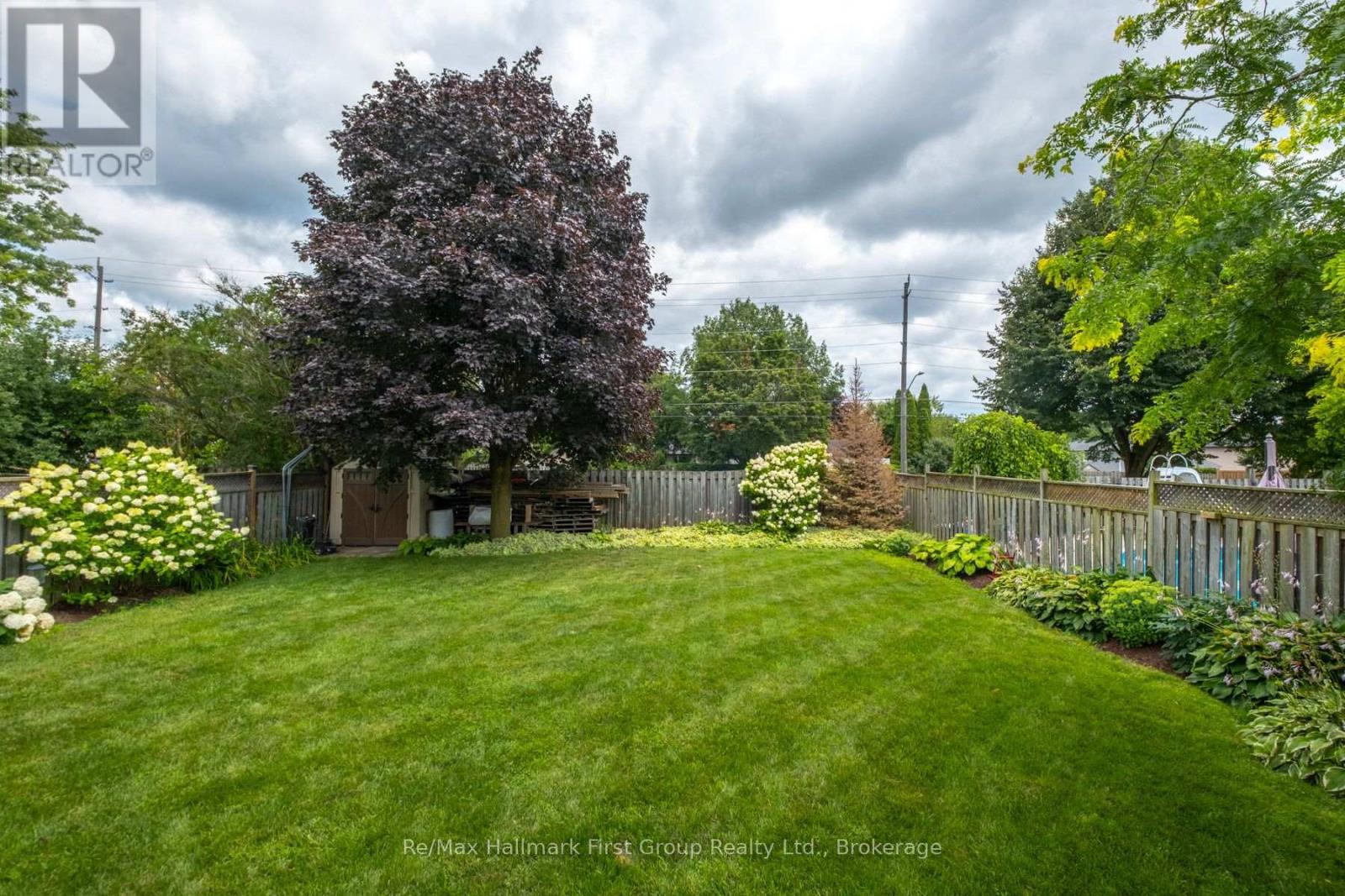24 STRATHMANOR DRIVE - Image 5