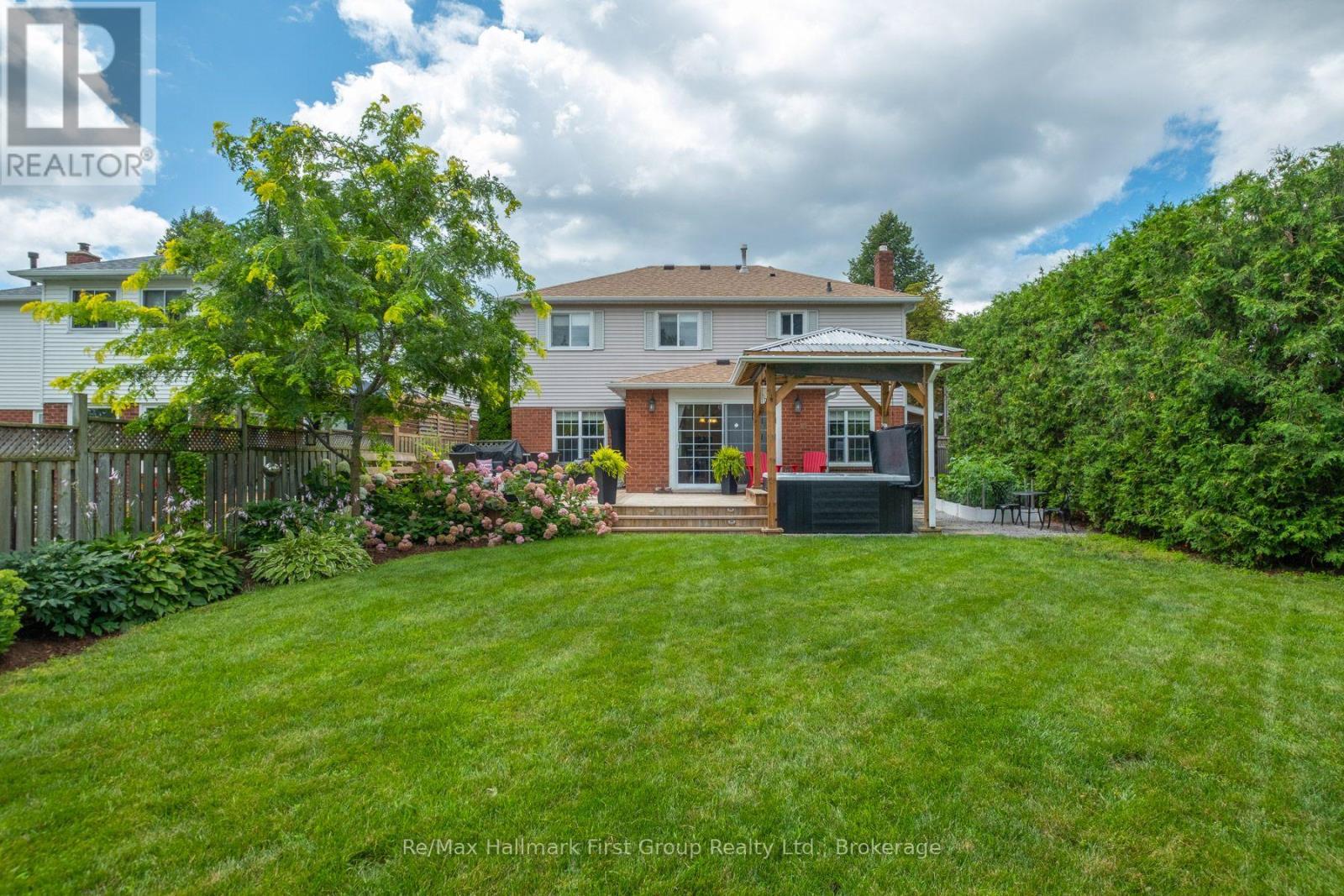 24 STRATHMANOR DRIVE - Image 6