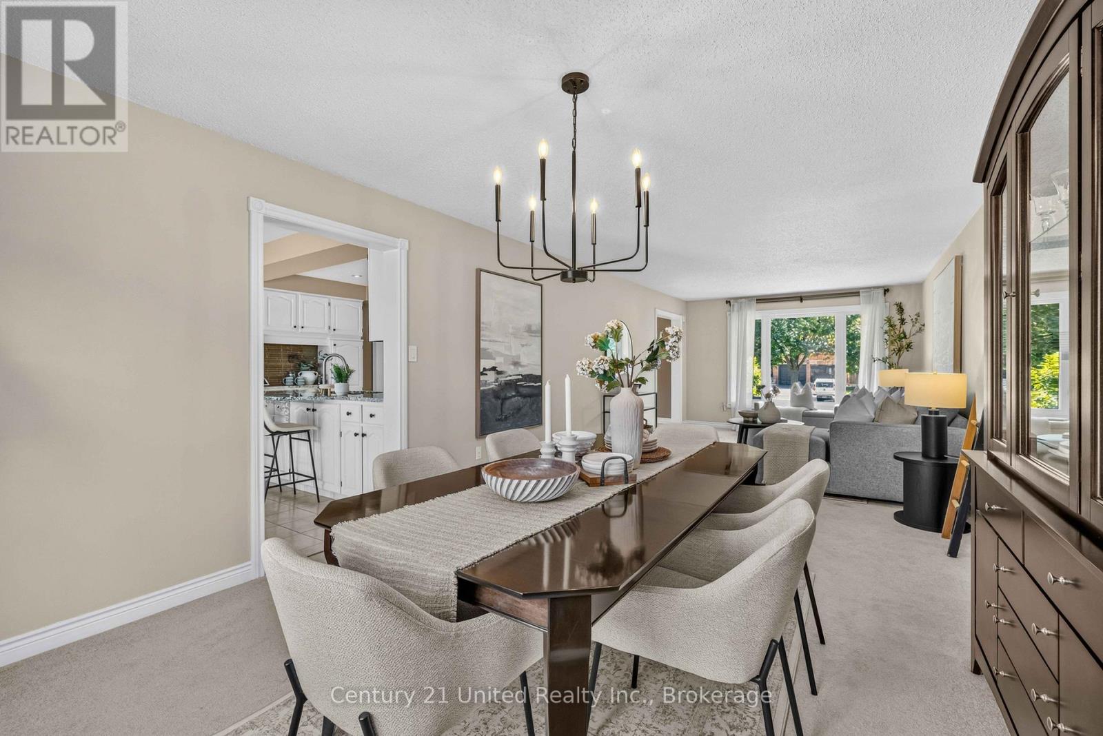 59 WAVERLY STREET - 12