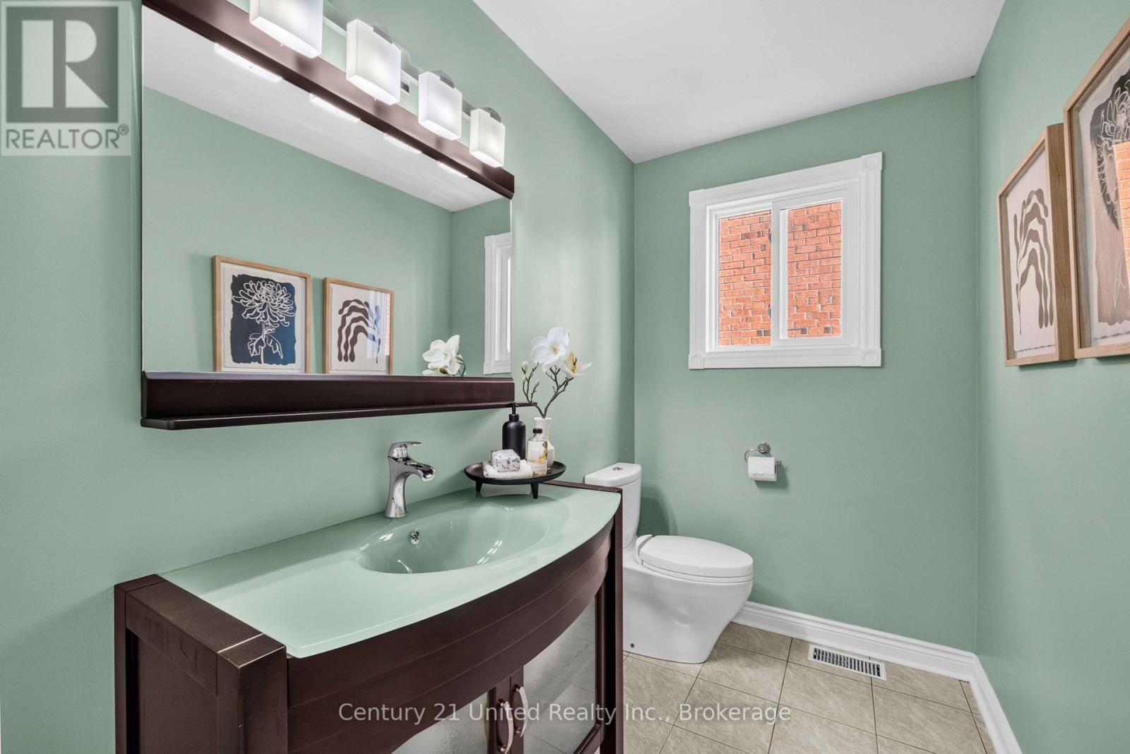 59 WAVERLY STREET - 18