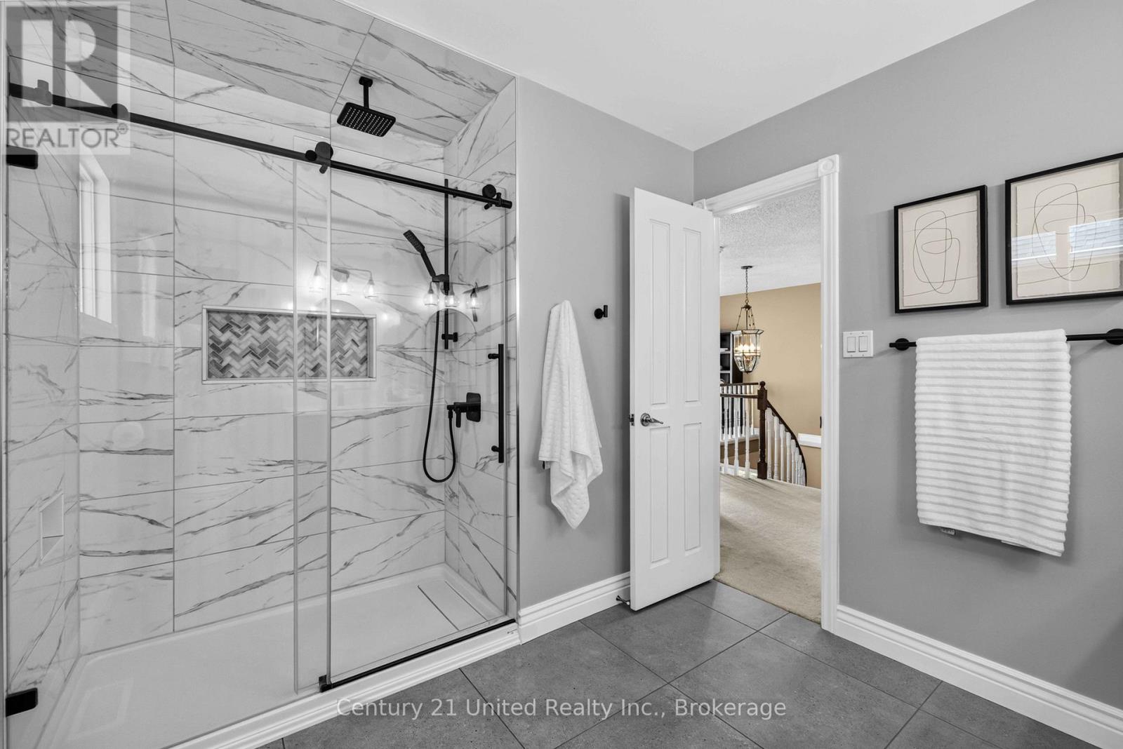 59 WAVERLY STREET - 21