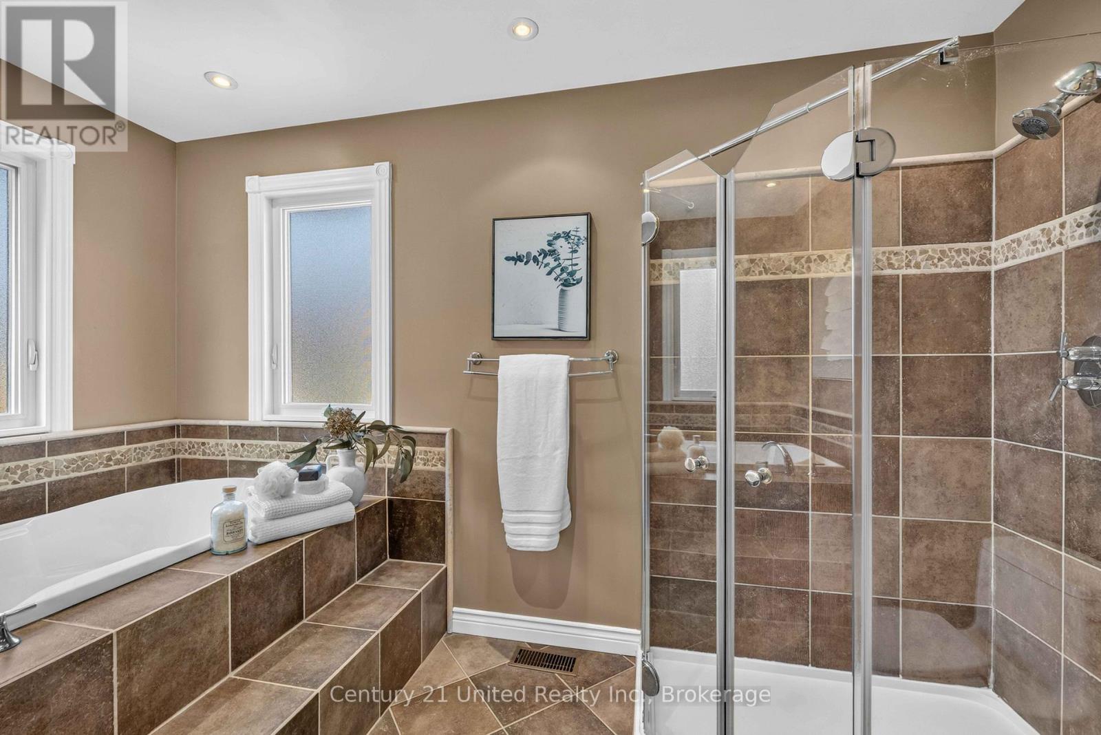 59 WAVERLY STREET - 24