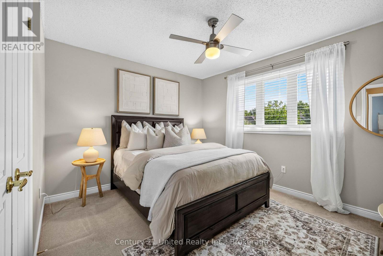59 WAVERLY STREET - 28