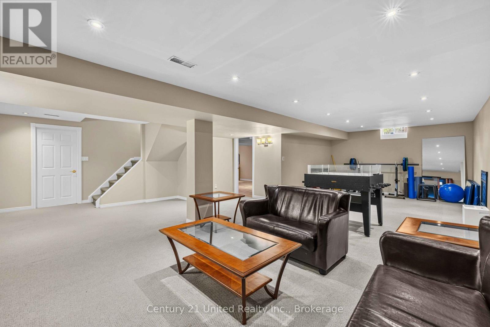 59 WAVERLY STREET - 33