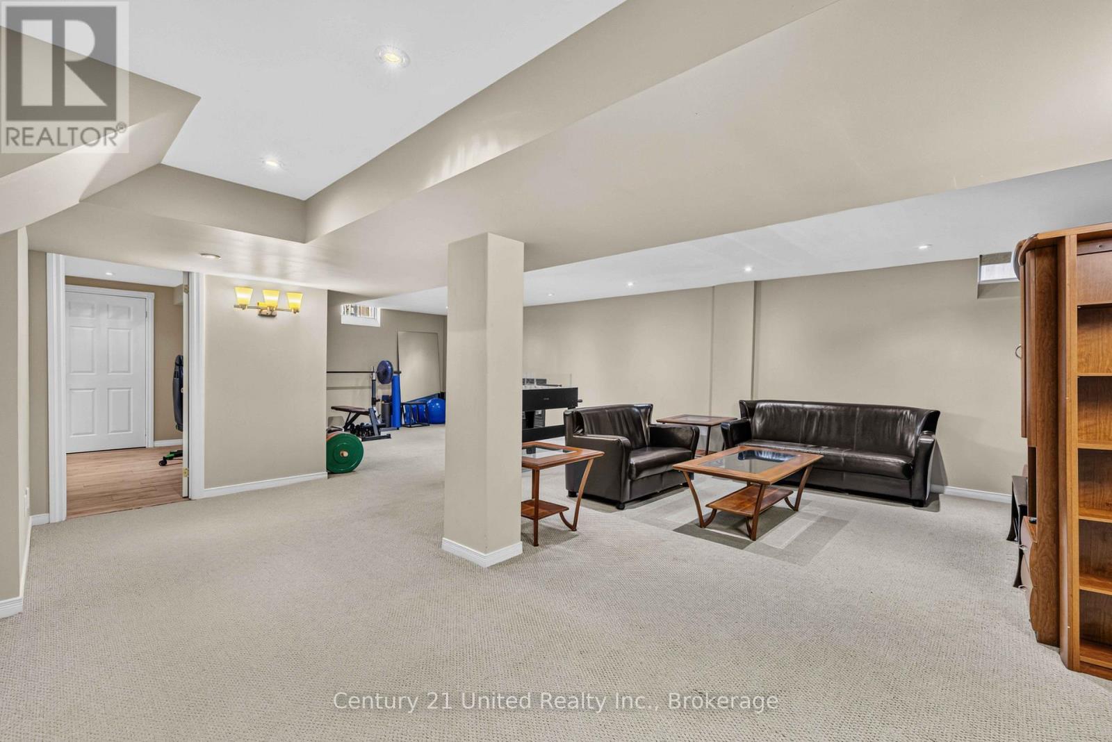 59 WAVERLY STREET - 34