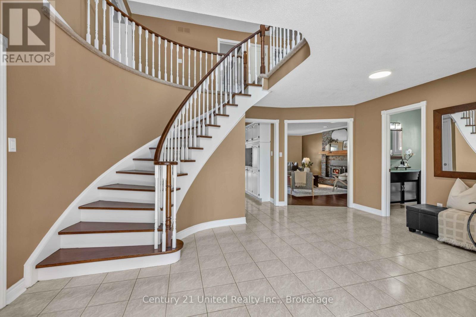 59 WAVERLY STREET - 4