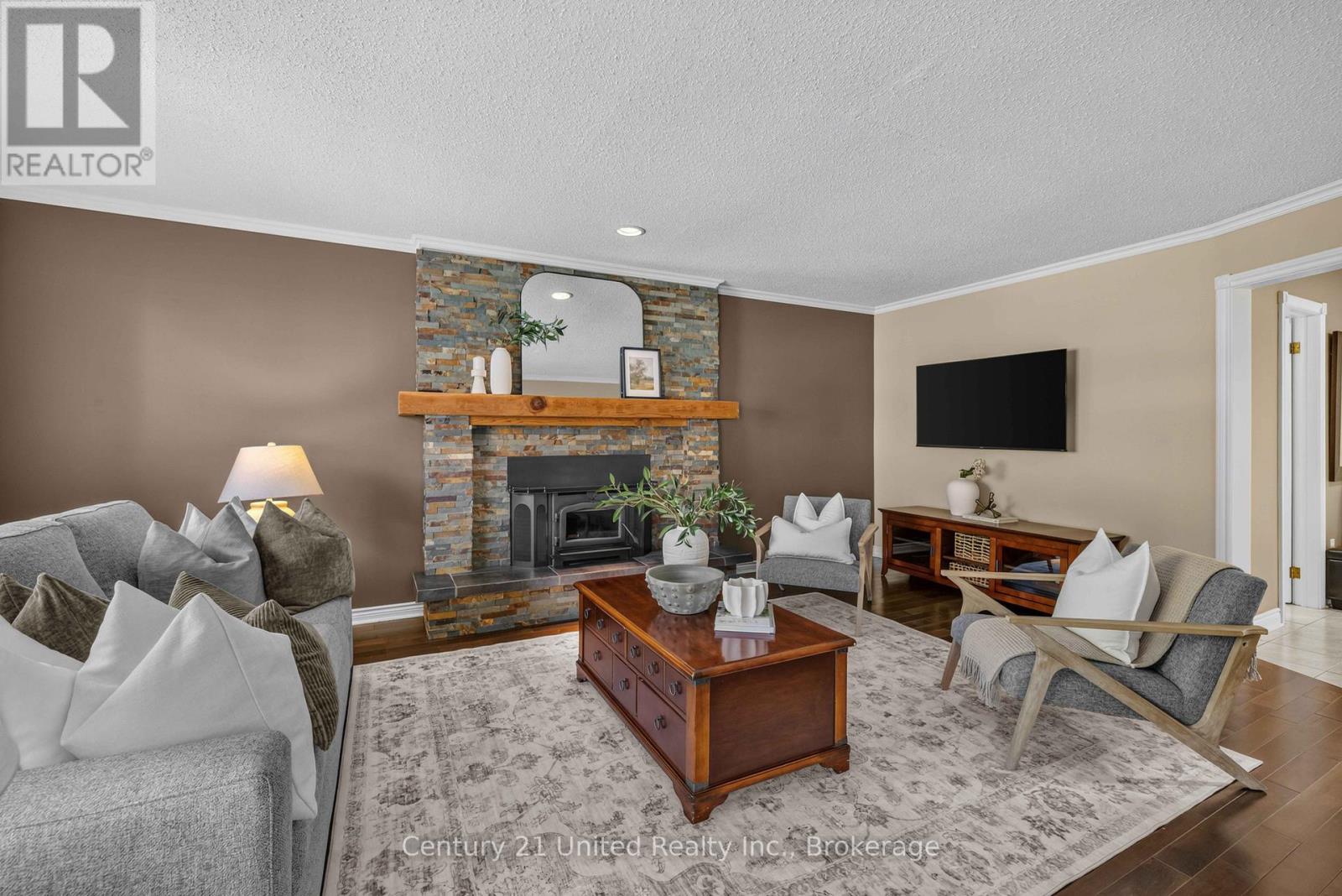 59 WAVERLY STREET - 6