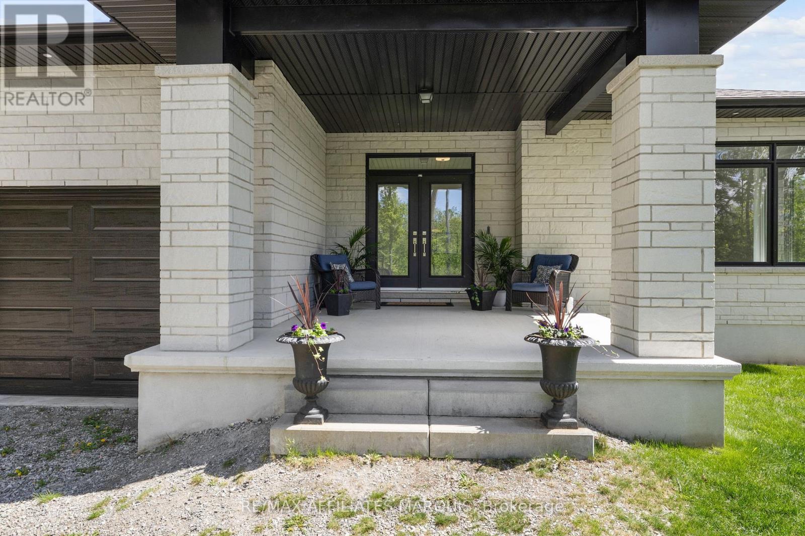 147 GOLF CLUB ROAD - 3