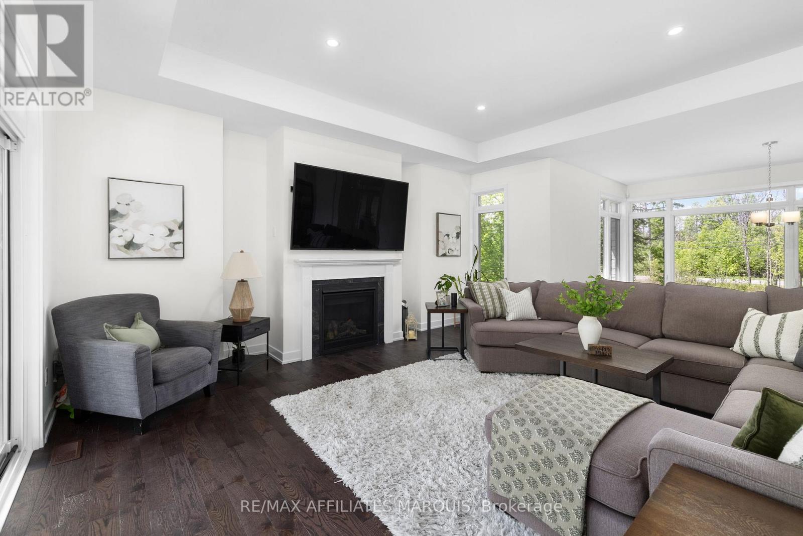 147 GOLF CLUB ROAD - 8