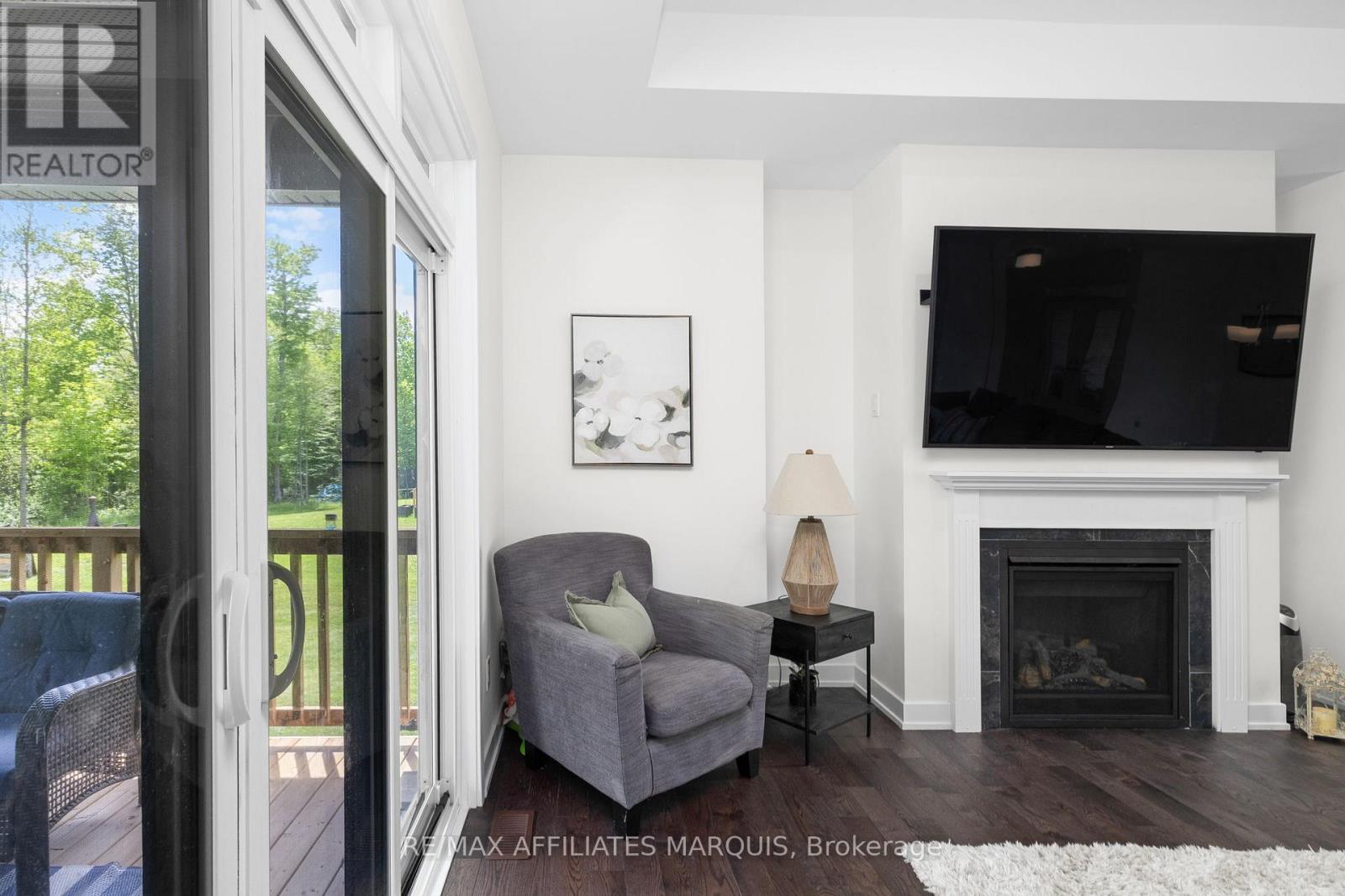 147 GOLF CLUB ROAD - 9