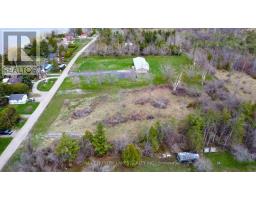 Lt 2 Redcap Beach Lane, Kawartha Lakes, ON K0M2B0 Photo 10
