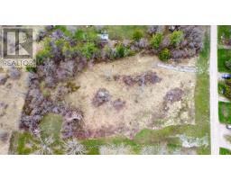 Lt 2 Redcap Beach Lane, Kawartha Lakes, ON K0M2B0 Photo 14