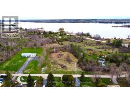 Lt 2 Redcap Beach Lane, Kawartha Lakes, ON K0M2B0 Photo 8