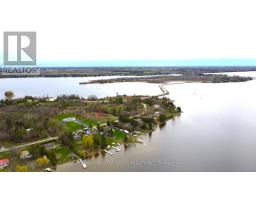 Lt 2 Redcap Beach Lane, Kawartha Lakes, ON K0M2B0 Photo 15