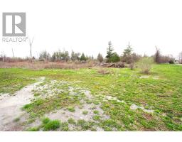 Lt 2 Redcap Beach Lane, Kawartha Lakes, ON K0M2B0 Photo 11