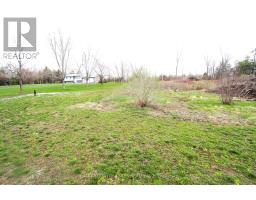 Lt 2 Redcap Beach Lane, Kawartha Lakes, ON K0M2B0 Photo 9